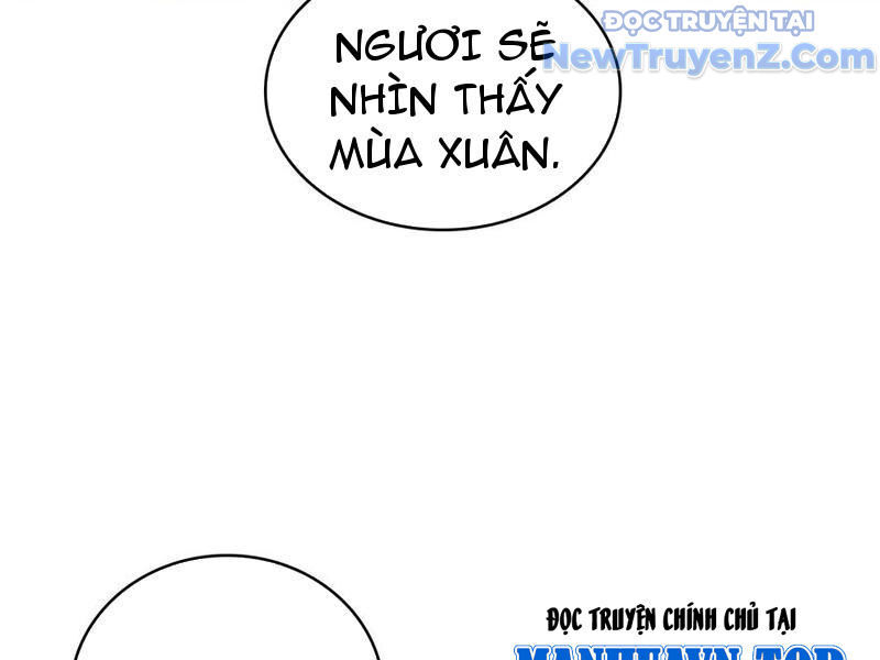 Người Chơi Đệ Nhất Chap 46 - Next Chap 47
