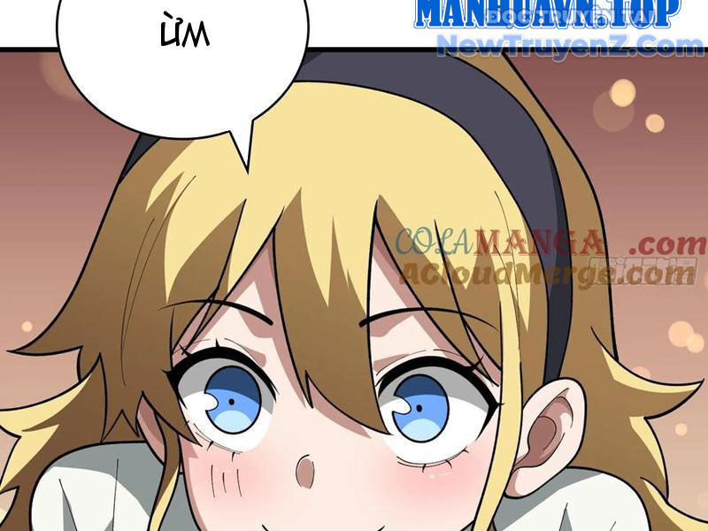 Người Chơi Đệ Nhất Chap 46 - Next Chap 47