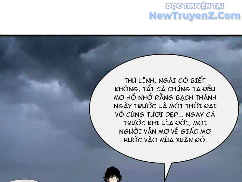 Người Chơi Đệ Nhất Chap 46 - Next Chap 47