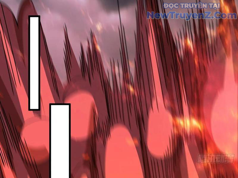 Người Chơi Đệ Nhất Chap 46 - Next Chap 47