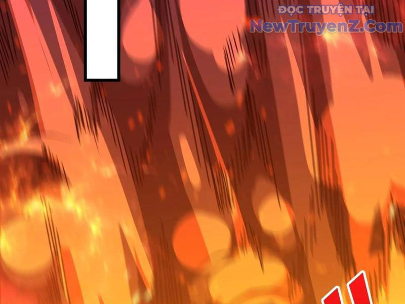 Người Chơi Đệ Nhất Chap 46 - Next Chap 47
