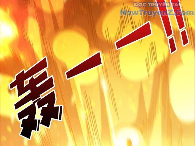 Người Chơi Đệ Nhất Chap 46 - Next Chap 47