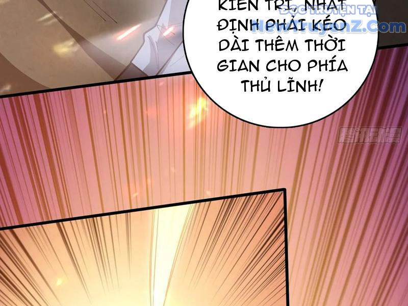 Người Chơi Đệ Nhất Chap 46 - Next Chap 47