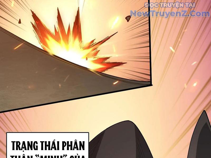 Người Chơi Đệ Nhất Chap 46 - Next Chap 47