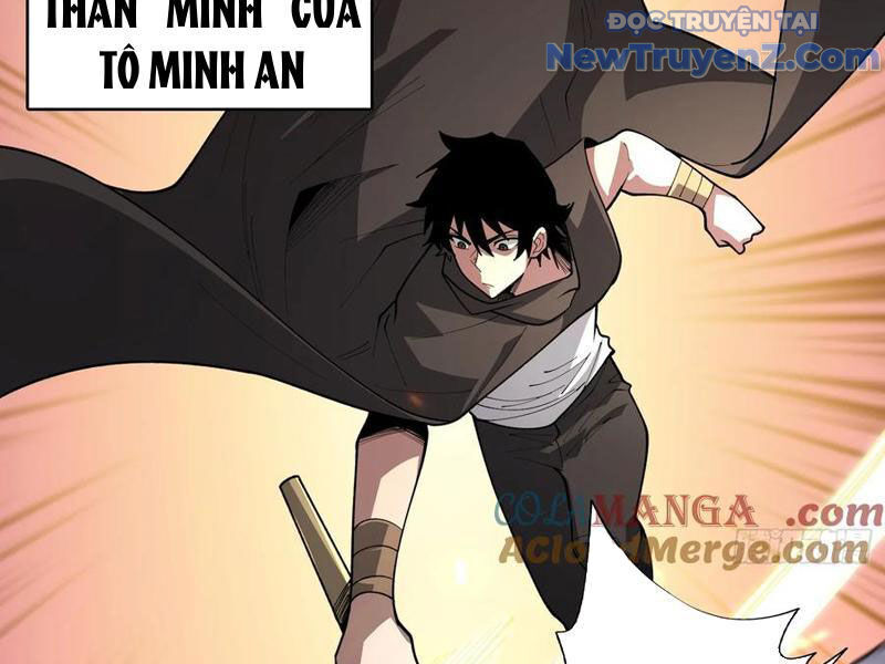 Người Chơi Đệ Nhất Chap 46 - Next Chap 47