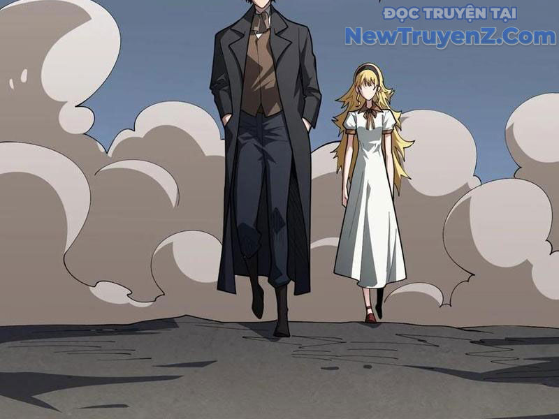 Người Chơi Đệ Nhất Chap 46 - Next Chap 47