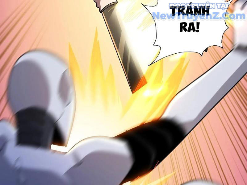 Người Chơi Đệ Nhất Chap 46 - Next Chap 47