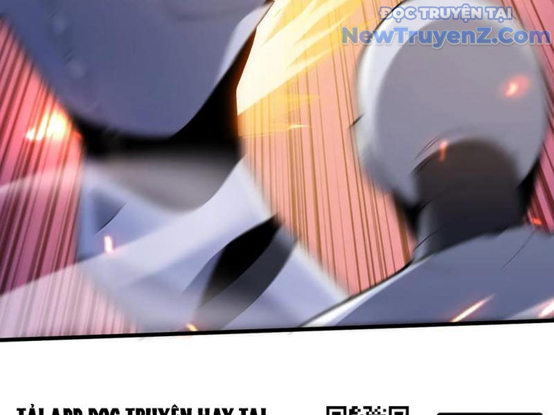Người Chơi Đệ Nhất Chap 46 - Next Chap 47