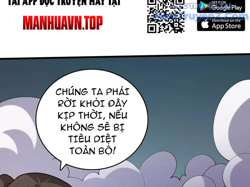 Người Chơi Đệ Nhất Chap 46 - Next Chap 47