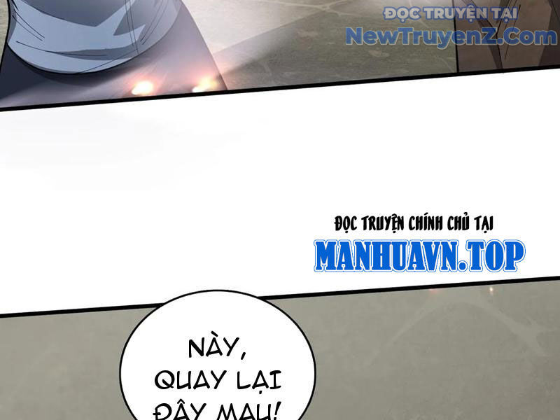Người Chơi Đệ Nhất Chap 46 - Next Chap 47