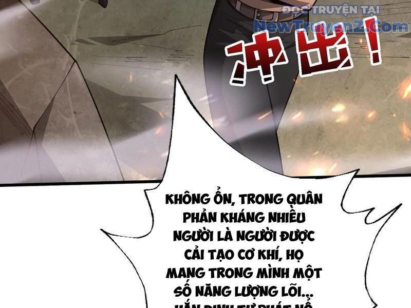 Người Chơi Đệ Nhất Chap 46 - Next Chap 47