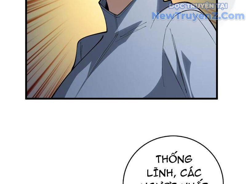 Người Chơi Đệ Nhất Chap 46 - Next Chap 47