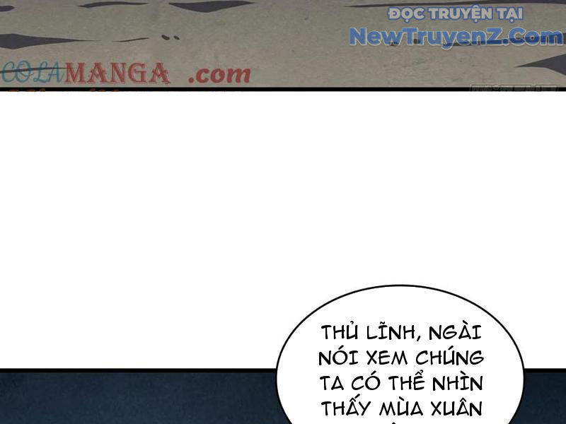 Người Chơi Đệ Nhất Chap 46 - Next Chap 47