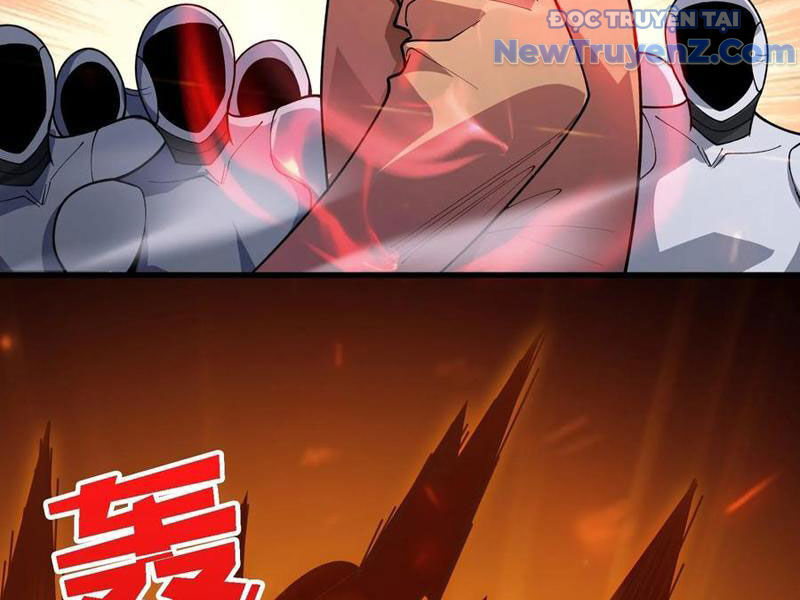 Người Chơi Đệ Nhất Chap 46 - Next Chap 47