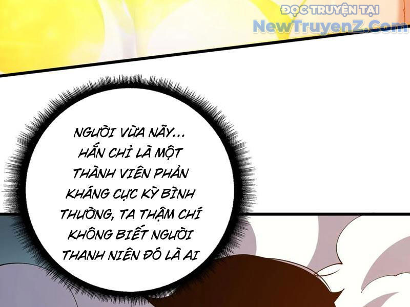 Người Chơi Đệ Nhất Chap 46 - Next Chap 47