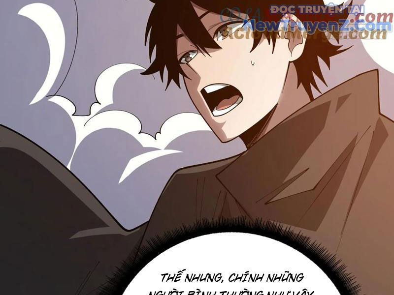 Người Chơi Đệ Nhất Chap 46 - Next Chap 47