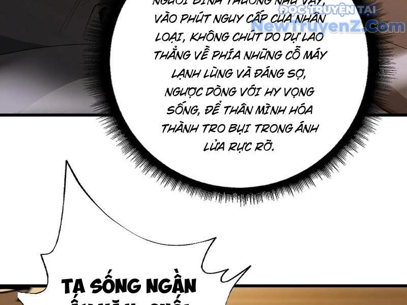 Người Chơi Đệ Nhất Chap 46 - Next Chap 47