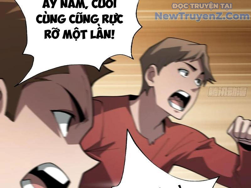 Người Chơi Đệ Nhất Chap 46 - Next Chap 47