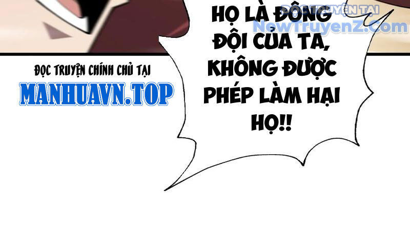 Người Chơi Đệ Nhất Chap 46 - Next Chap 47