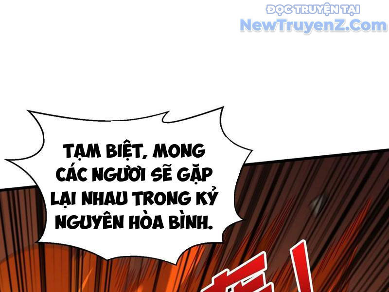 Người Chơi Đệ Nhất Chap 46 - Next Chap 47