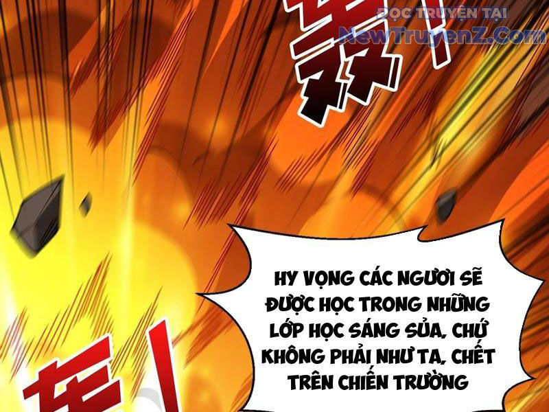 Người Chơi Đệ Nhất Chap 46 - Next Chap 47