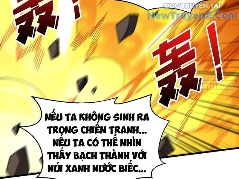Người Chơi Đệ Nhất Chap 46 - Next Chap 47