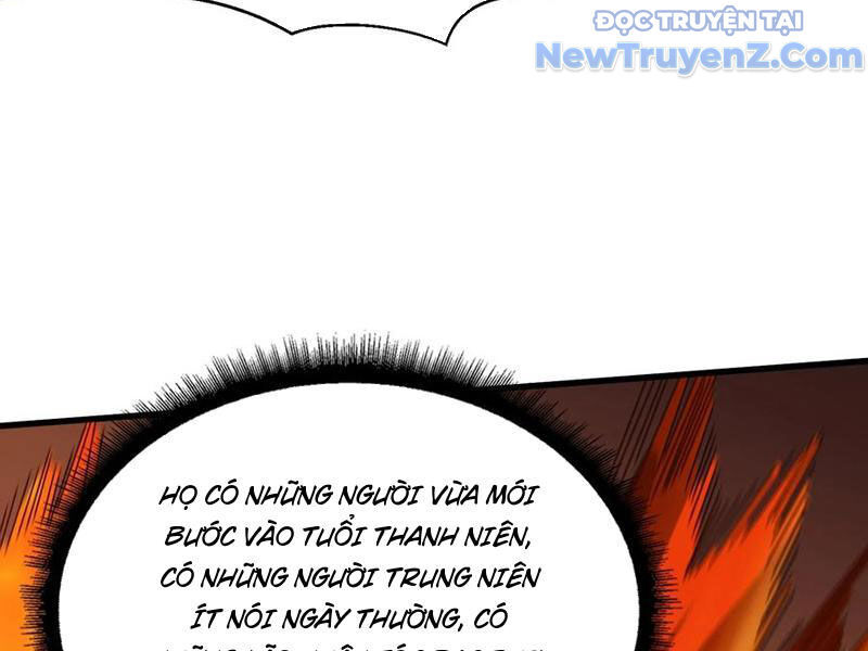 Người Chơi Đệ Nhất Chap 46 - Next Chap 47