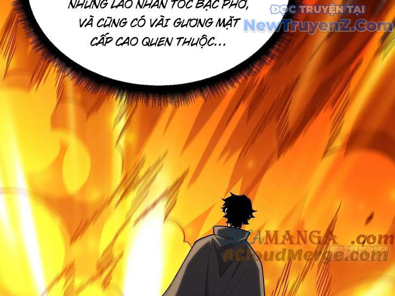 Người Chơi Đệ Nhất Chap 46 - Next Chap 47