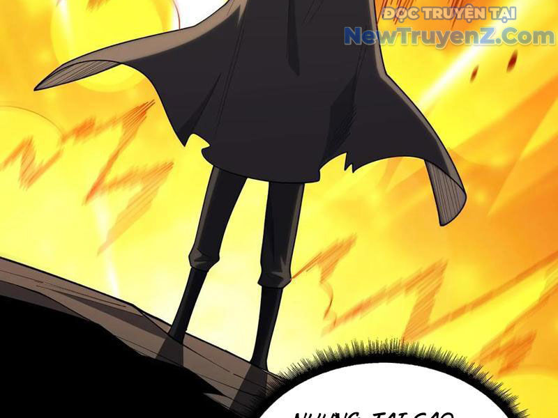 Người Chơi Đệ Nhất Chap 46 - Next Chap 47