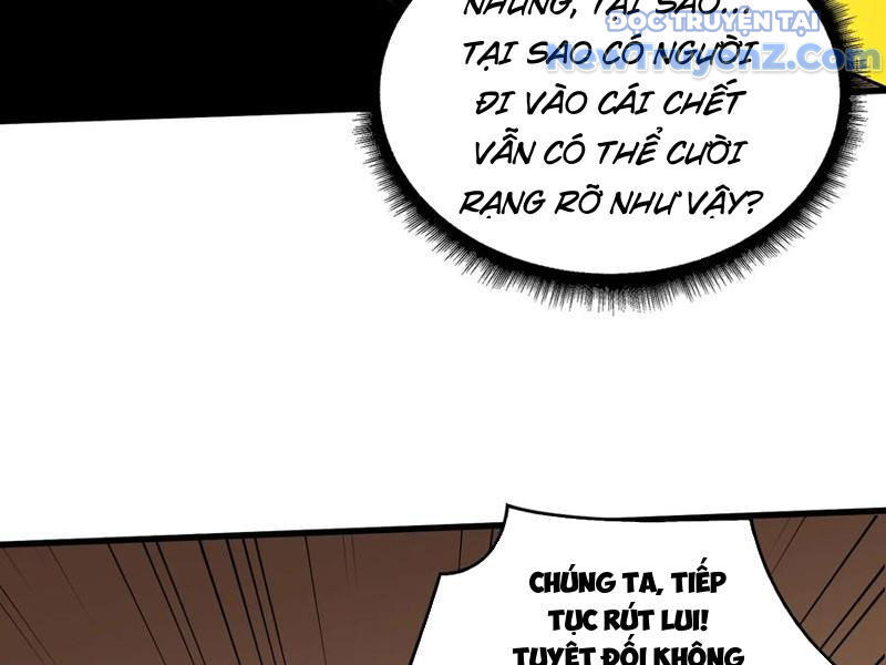 Người Chơi Đệ Nhất Chap 46 - Next Chap 47