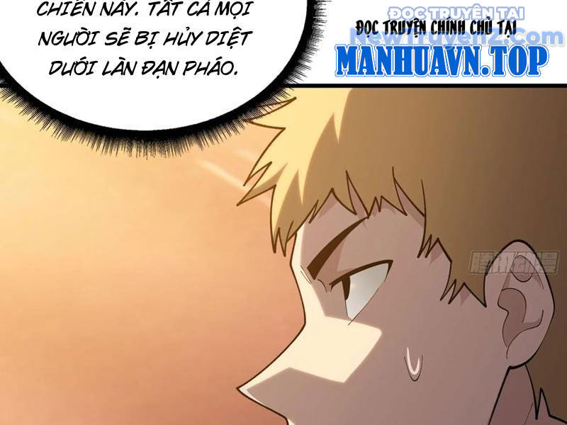 Người Chơi Đệ Nhất Chap 46 - Next Chap 47