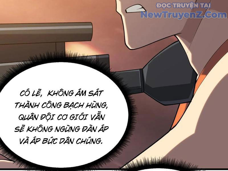 Người Chơi Đệ Nhất Chap 46 - Next Chap 47