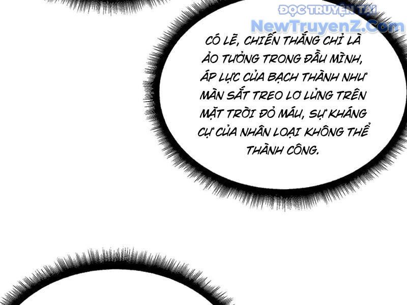 Người Chơi Đệ Nhất Chap 46 - Next Chap 47