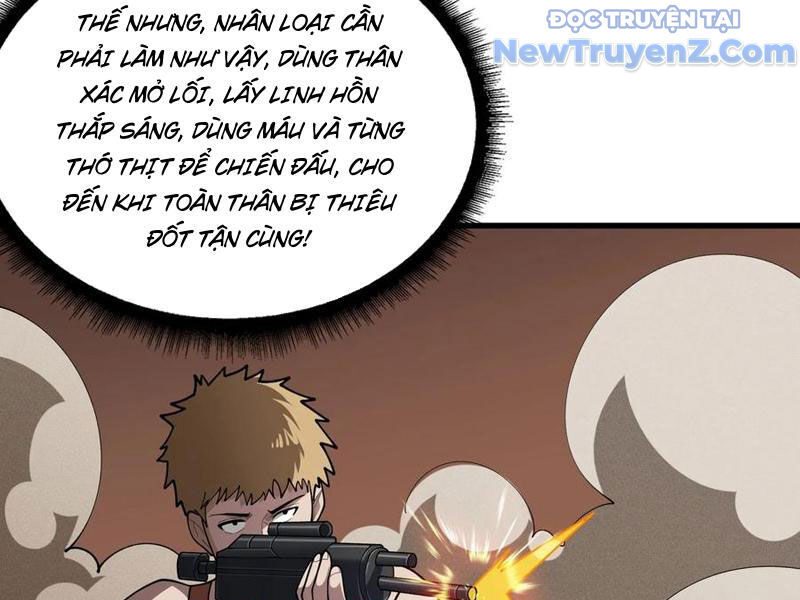 Người Chơi Đệ Nhất Chap 46 - Next Chap 47