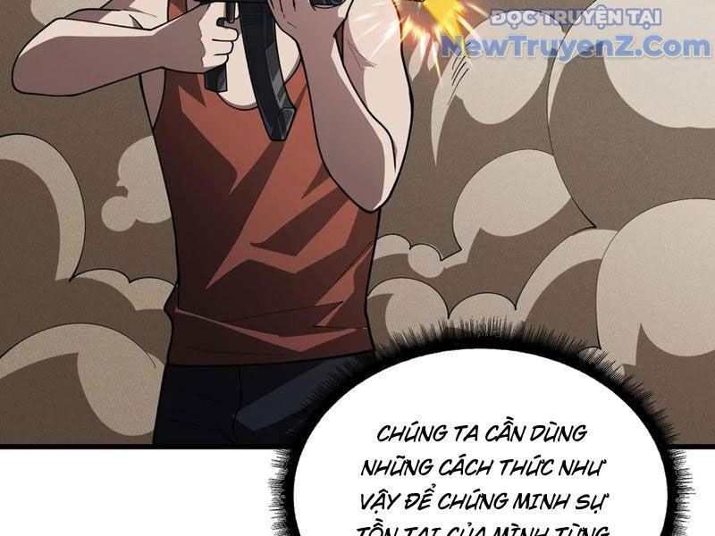 Người Chơi Đệ Nhất Chap 46 - Next Chap 47