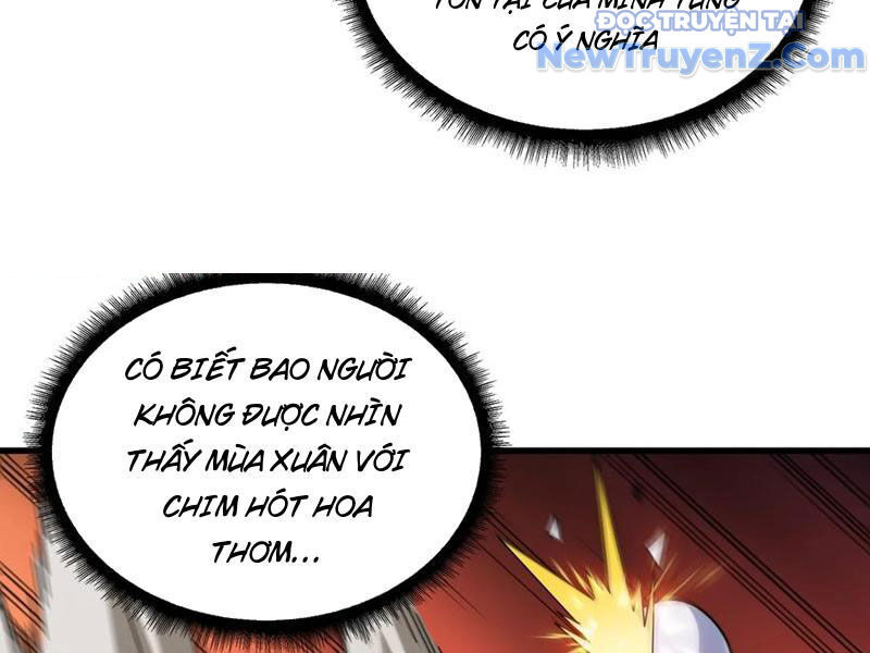 Người Chơi Đệ Nhất Chap 46 - Next Chap 47