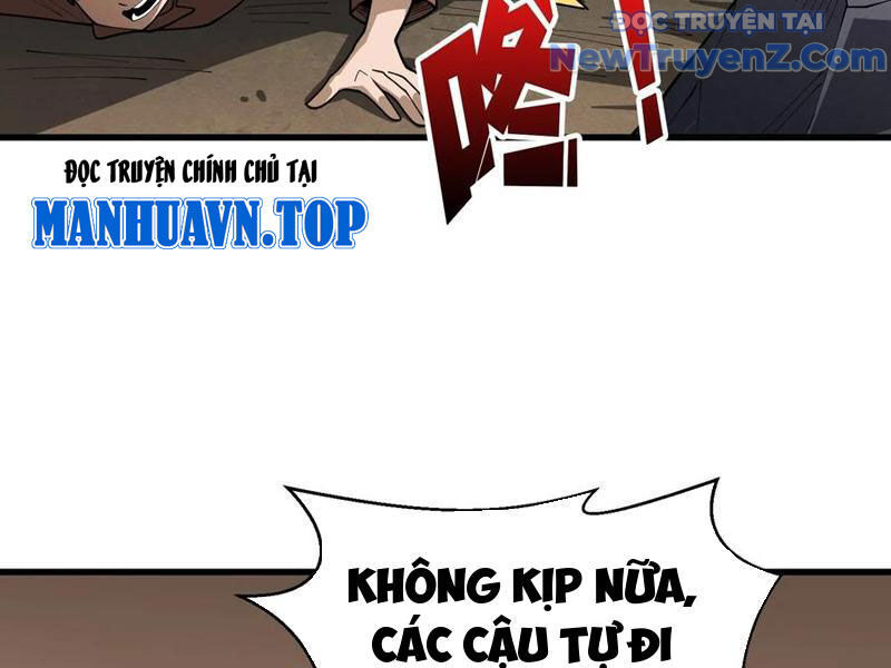 Người Chơi Đệ Nhất Chap 46 - Next Chap 47