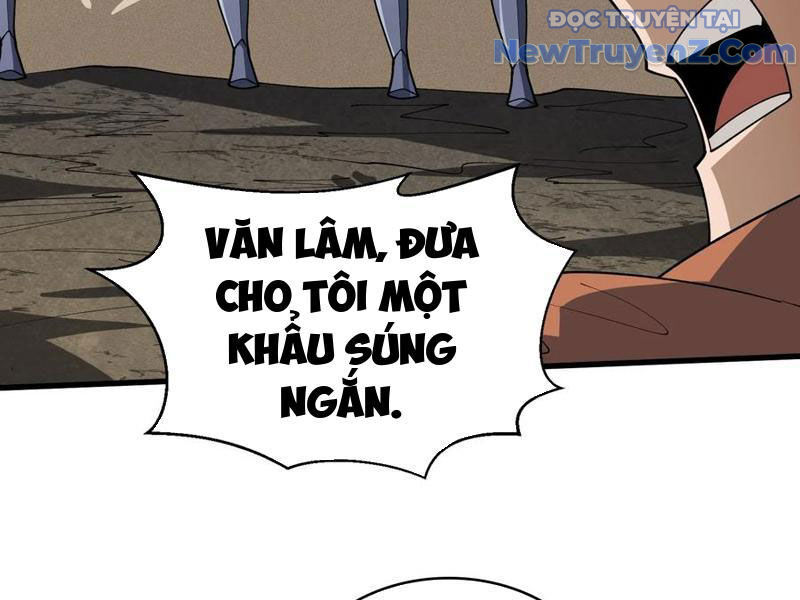 Người Chơi Đệ Nhất Chap 46 - Next Chap 47