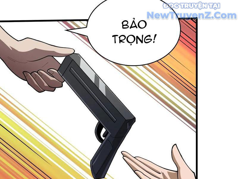 Người Chơi Đệ Nhất Chap 46 - Next Chap 47