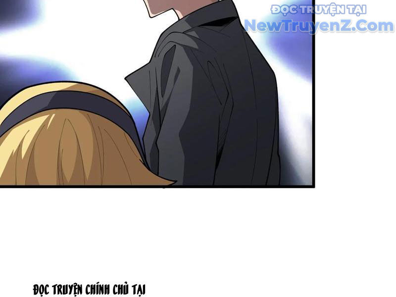 Người Chơi Đệ Nhất Chap 46 - Next Chap 47