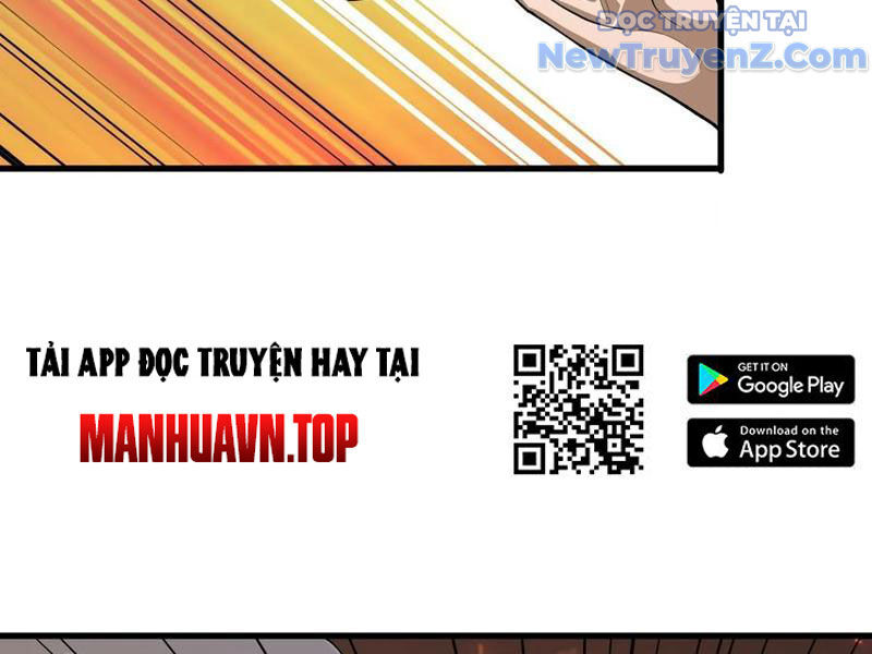 Người Chơi Đệ Nhất Chap 46 - Next Chap 47