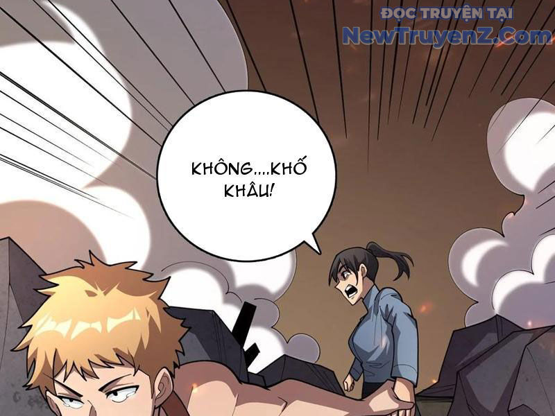 Người Chơi Đệ Nhất Chap 46 - Next Chap 47