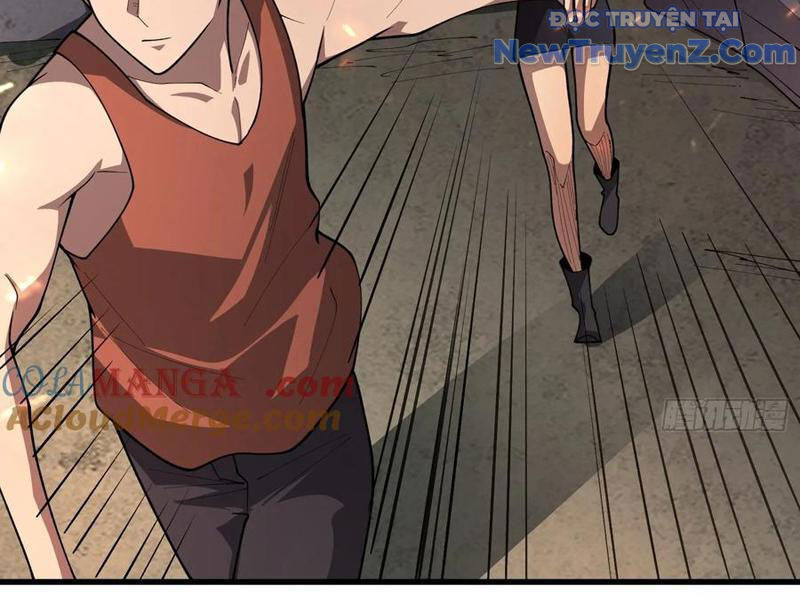 Người Chơi Đệ Nhất Chap 46 - Next Chap 47