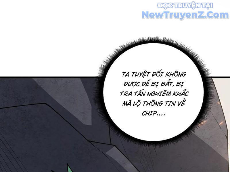 Người Chơi Đệ Nhất Chap 46 - Next Chap 47