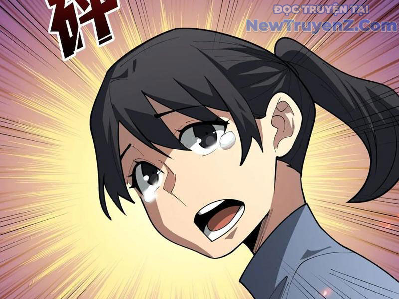 Người Chơi Đệ Nhất Chap 46 - Next Chap 47