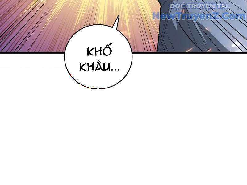 Người Chơi Đệ Nhất Chap 46 - Next Chap 47
