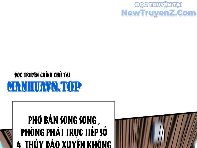Người Chơi Đệ Nhất Chap 46 - Next Chap 47