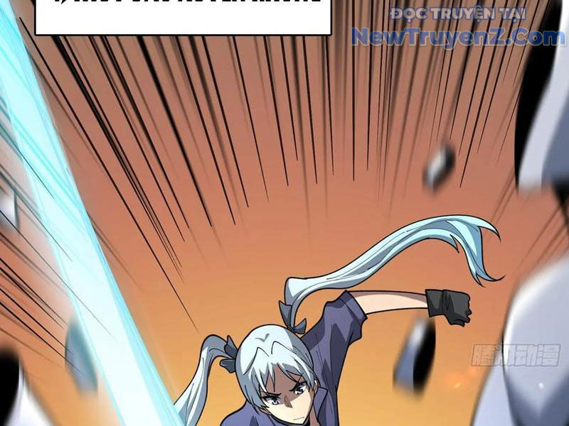 Người Chơi Đệ Nhất Chap 46 - Next Chap 47