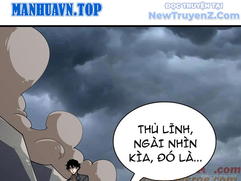 Người Chơi Đệ Nhất Chap 46 - Next Chap 47