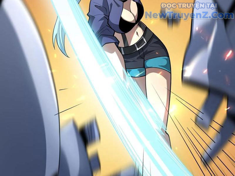 Người Chơi Đệ Nhất Chap 46 - Next Chap 47